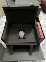 Omega Speedmaster  Moonwatch Ref. 310.30.42.50.01.002