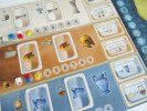 Giochi: Sands of Time – Nuovo e nell'imballaggio originale da Roggwil TG venduto da Tarina27 3