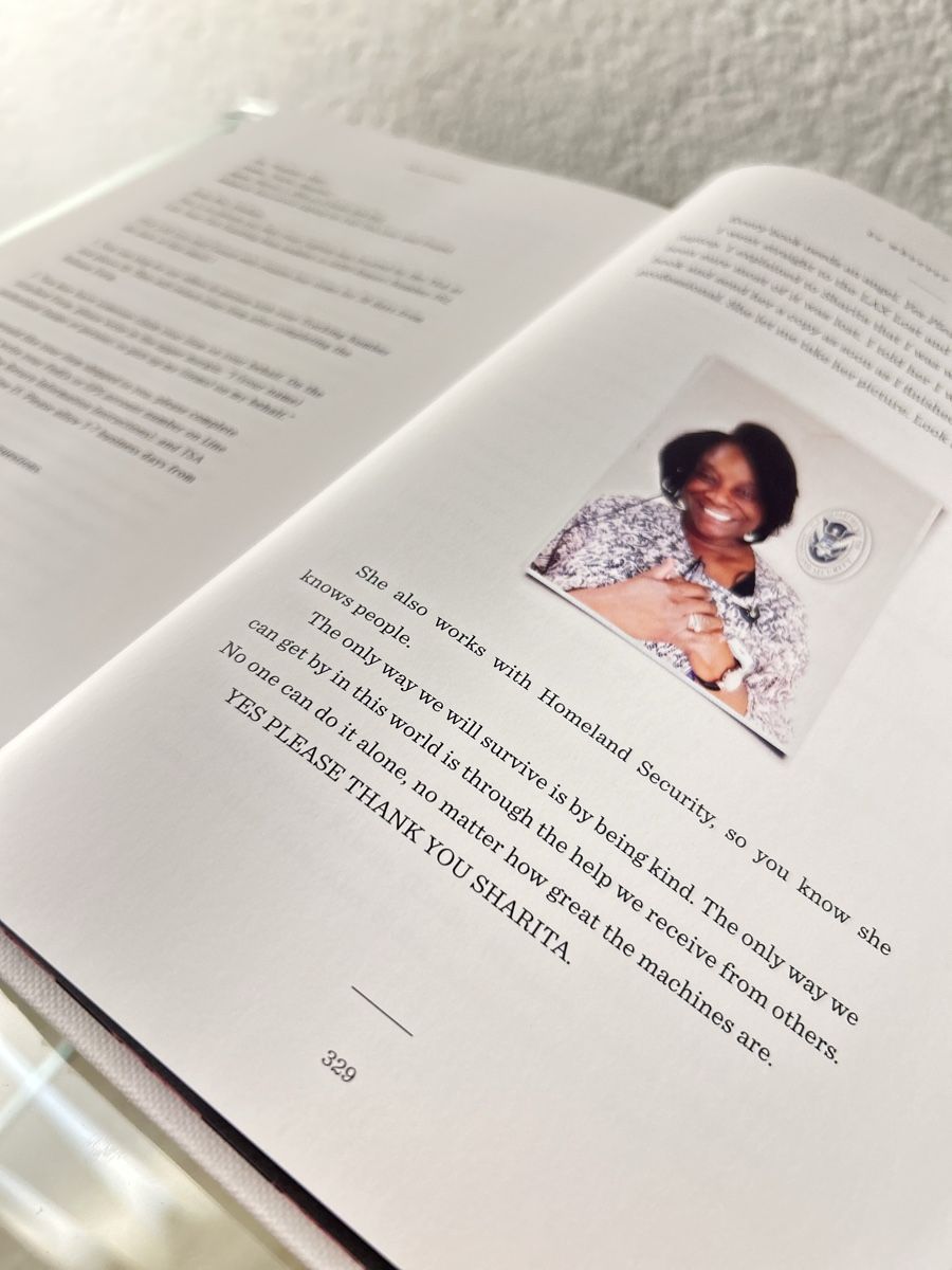 Libri: Buch YES PLEASE von Amy Poehler Hardcove – Usato da Schaffhausen venduto da Alinas-Kinderwelt 2