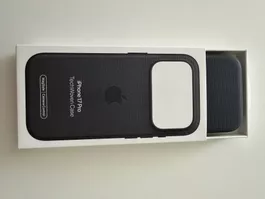 iPhone 17 Pro TechWoven Case