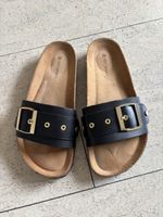 Hey Marly Sandalen, Gr. 37