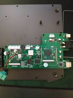 Mainboard Chitu 3DS005 für Elegoo Saturn 3 Ultra