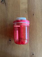 Tupperware Turbo Chef