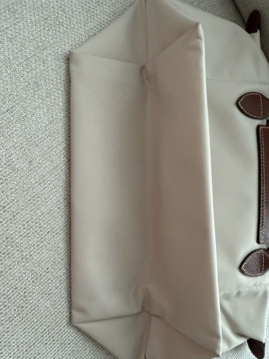 Longchamp Taschen: Handtasche Longchamp  – Neu (gemäss Beschreibung) aus Wädenswil von ine_gl2r 2