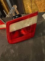 Bmw E46 Touring Schlusslicht set innen