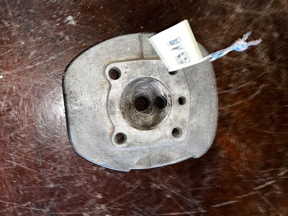 Placeholder Image