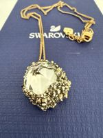 Swarovski Kette / Original Box