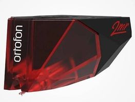 Ortofon 2MR Red - Moving Magnet Tonabnehmersystem