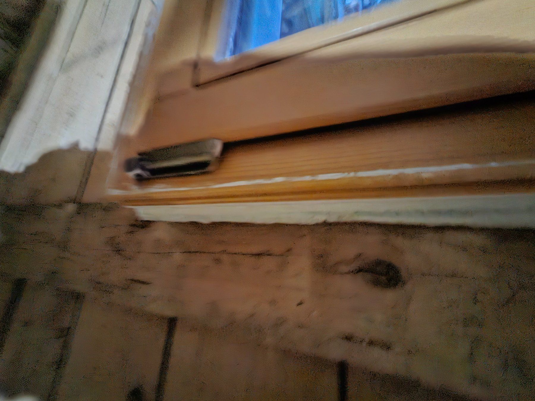 Finestre: Fenster gebraucht – Usato da Menznau venduto da M.M.22 4