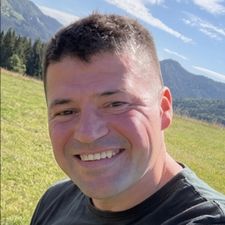 Profile image of gel_w2gv