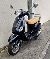 Vespa 