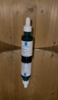 la roche posay Effaclar
