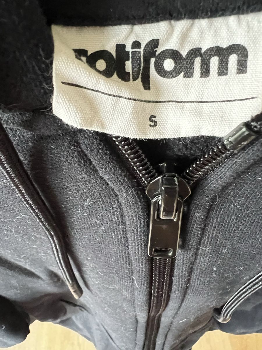 Vestes: Rotiform Jacke JP Performance – D'occasion à Brunnen par Raffael_R 1
