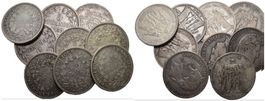Frankreich Lot
