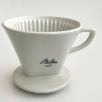 MELITTA*KAFFEEFILTER*102*PATENT*****