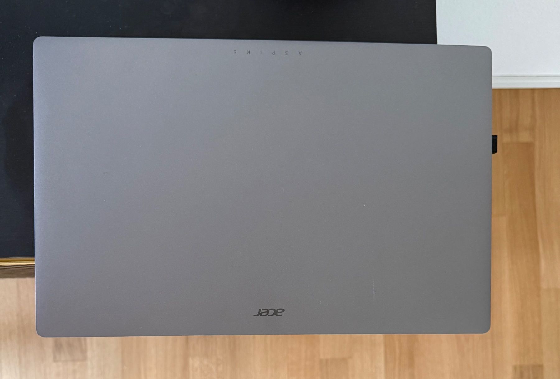 Acer Notebook: ACER Aspire Lite 15 AL15-32P-C246, Notebook – Nuovo (secondo la descrizione) da Benzenschwil venduto da Kuro24 1