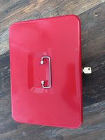Geldkassette Rieffel