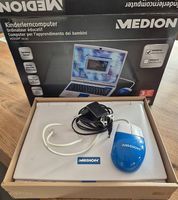 Kinder Lerncomputer