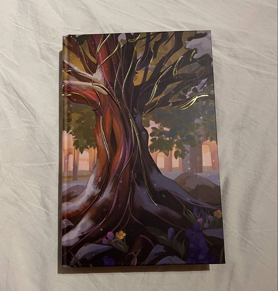 Libri: Saltswept Illumicrate Special Edition  – Nuovo (secondo la descrizione) da Arzier-Le Muids venduto da eva_6qtf 3