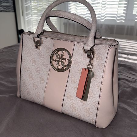 GUESS Handbag