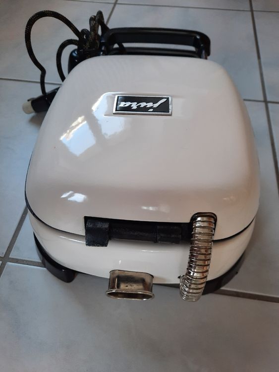 JURA, FER À BRICELETS Acheter sur Ricardo