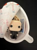 Kinderjoy Harry Potter - Draco Malfoy