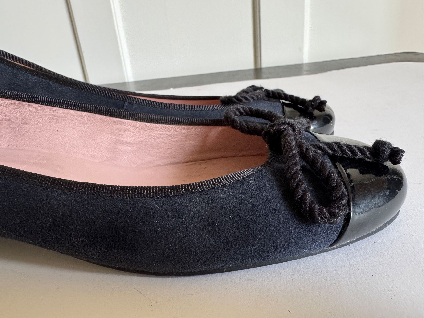 Scarpe da donna: Pretty Ballerinas – Usato da Zürich venduto da Supetar 2