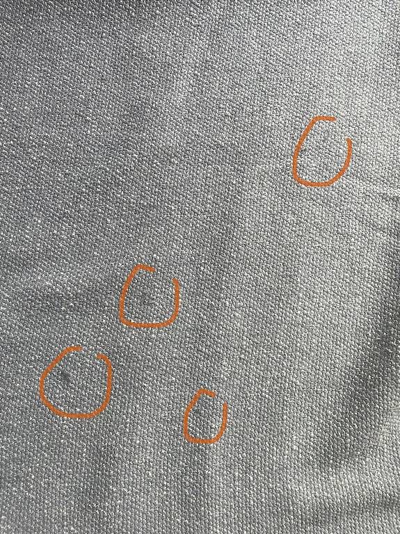 Pulls & Sweat-shirts: Pullover - SODE – D'occasion à Zürich par Kathikap 4