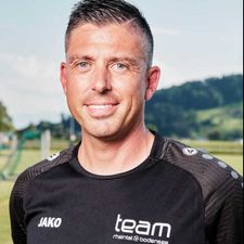 Profile image of Drapo