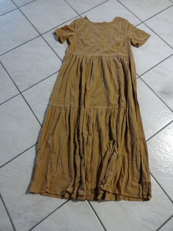 Hübsches Longkleid/Emery Rose