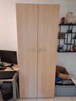 2-türiger Schrank diga Möbel