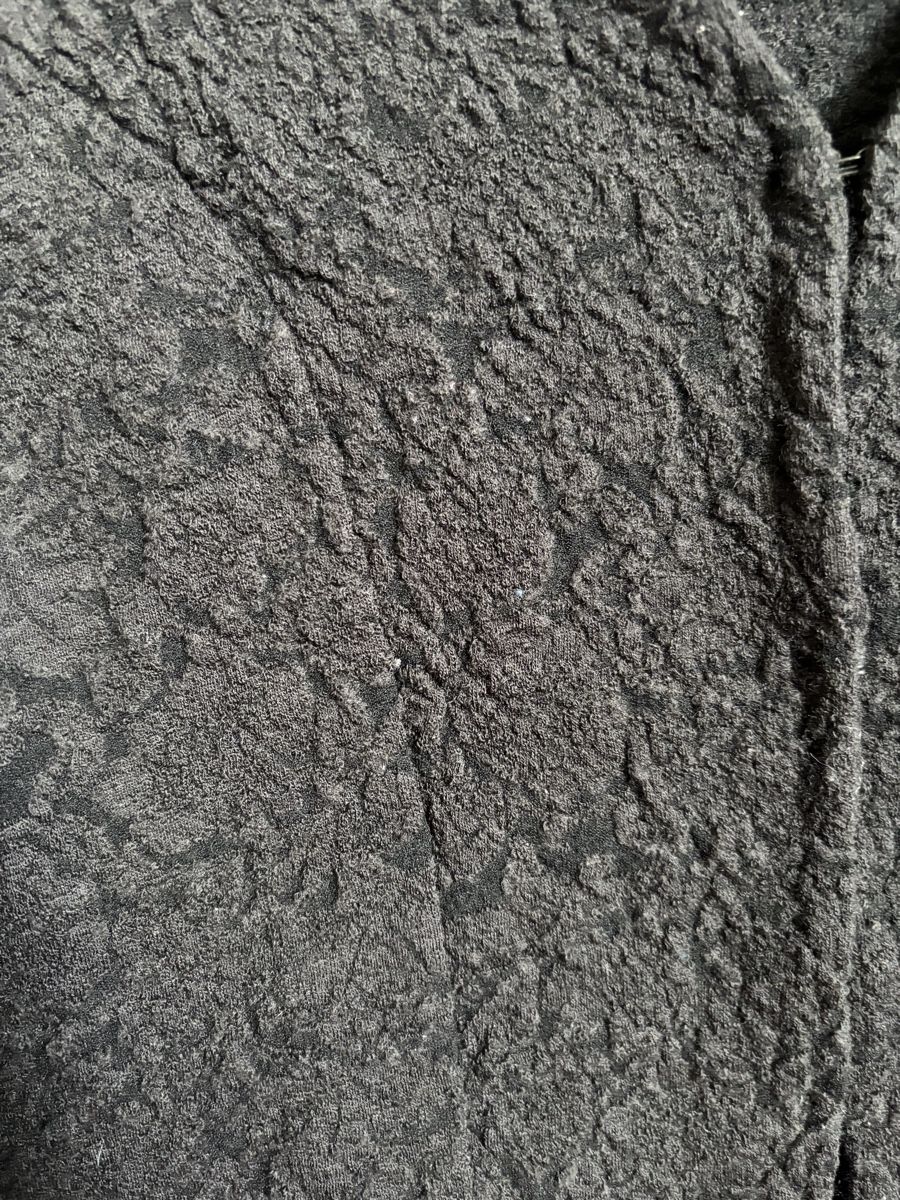 Colora Giacche: Jäckli von Colora, schwarz – Usato da Bern venduto da Himmelsherold 3