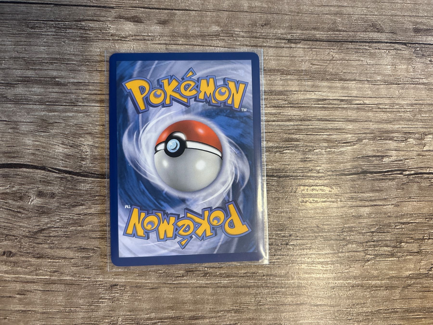Pokémon Carte collezionabili: Zarude SSP EN NM Holo – Nuovo (secondo la descrizione) da Frutigen venduto da swissTCGworld 2