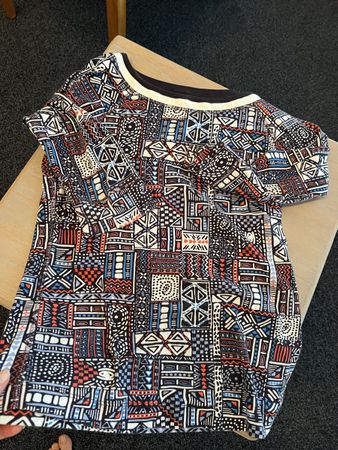Marc Cain top