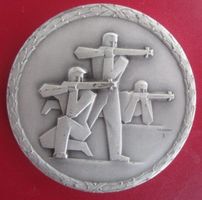 Societe Cantonale Fribourgeois Meisterschaft 300 Meter