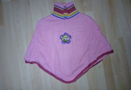 Poncho Pimboli