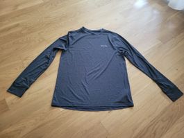 SKINS Langarmshirt Grösse M guter Zustand