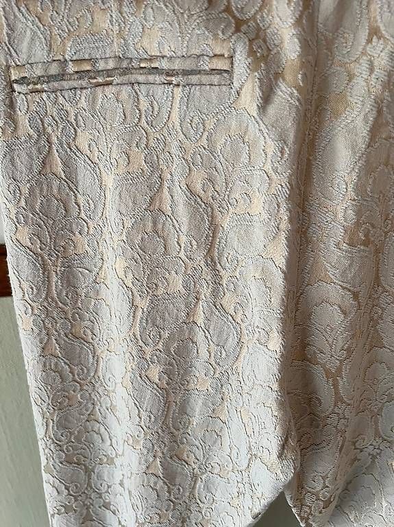 Pantaloni: Hallhuber Hose – Usato da Luzern venduto da HeleneXX 2