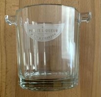 Moët & Chandon Champagne Ice Bucket , New