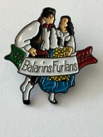 1 Pjn Balarins Furlans