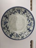 New Plate*4