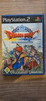 Dragon Quest - Die Reise des verwunschenen Königs