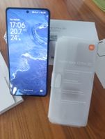 Xiaomi Redmi Note 12 Pro 5G – 256GB – 8GB RAM dual SIM