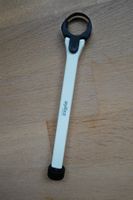 Zyliss Gläseröffner, Deckelöffner, Riemen-Öffner