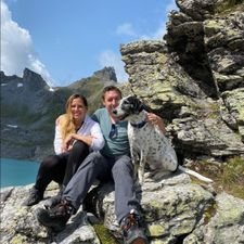 Profile image of Hundirundi.ch