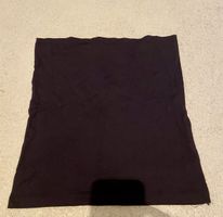 Mango Top Gr M
