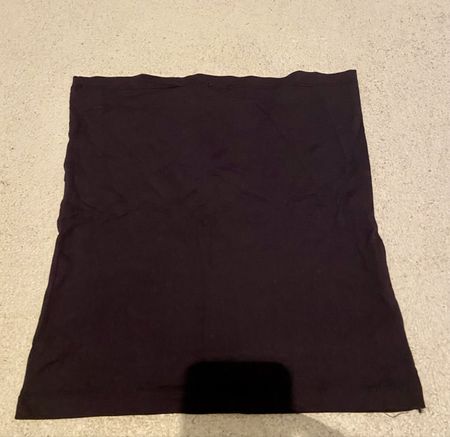 Mango Top Gr M