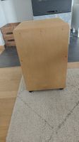 Cajon