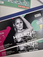 1x Helene Fischer 360° Stadiontour 2026