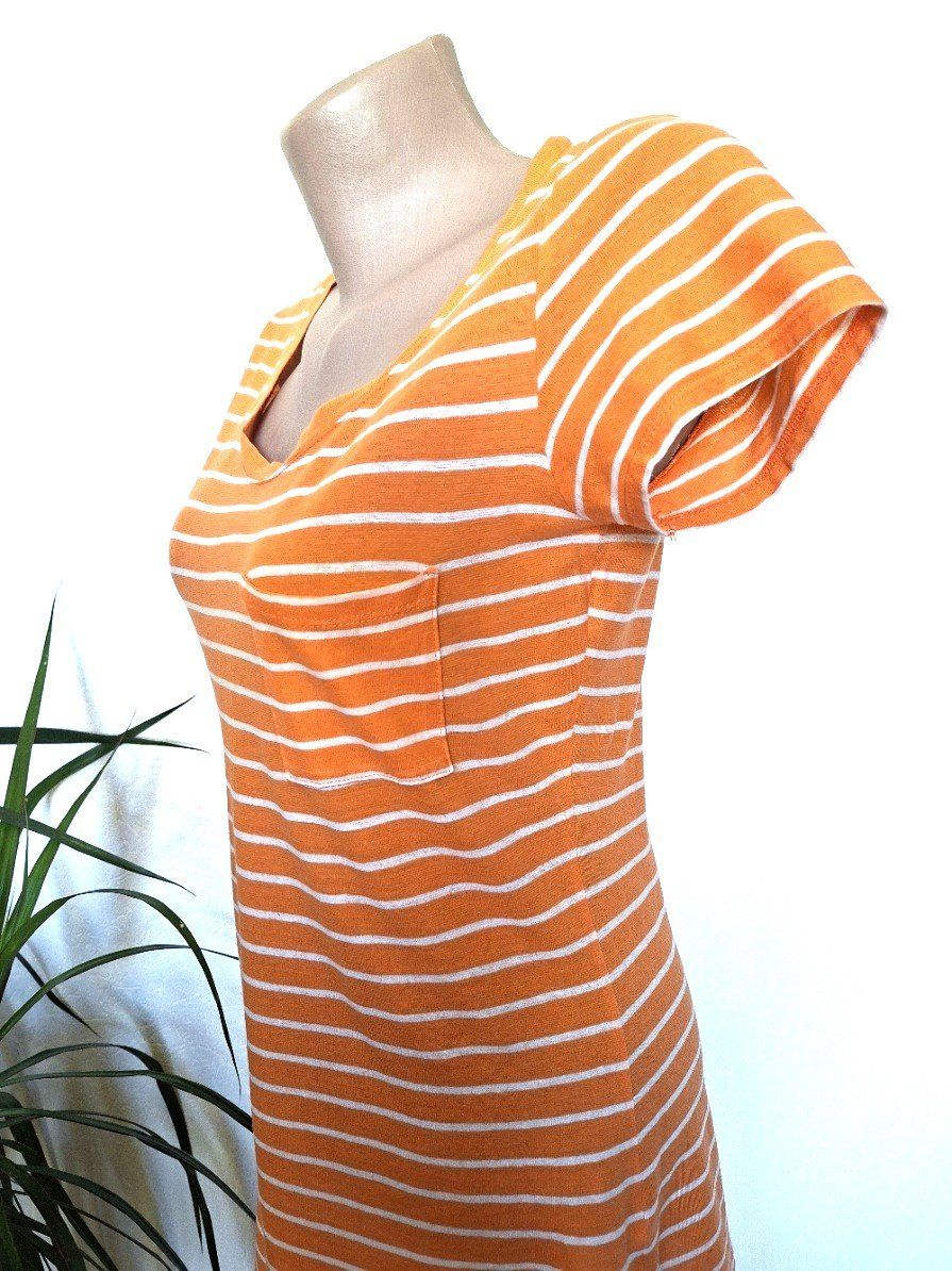 Benetton Tops: Haut à manche courte BENETTON - Taille S – Gebraucht aus boudry von Let_20 1